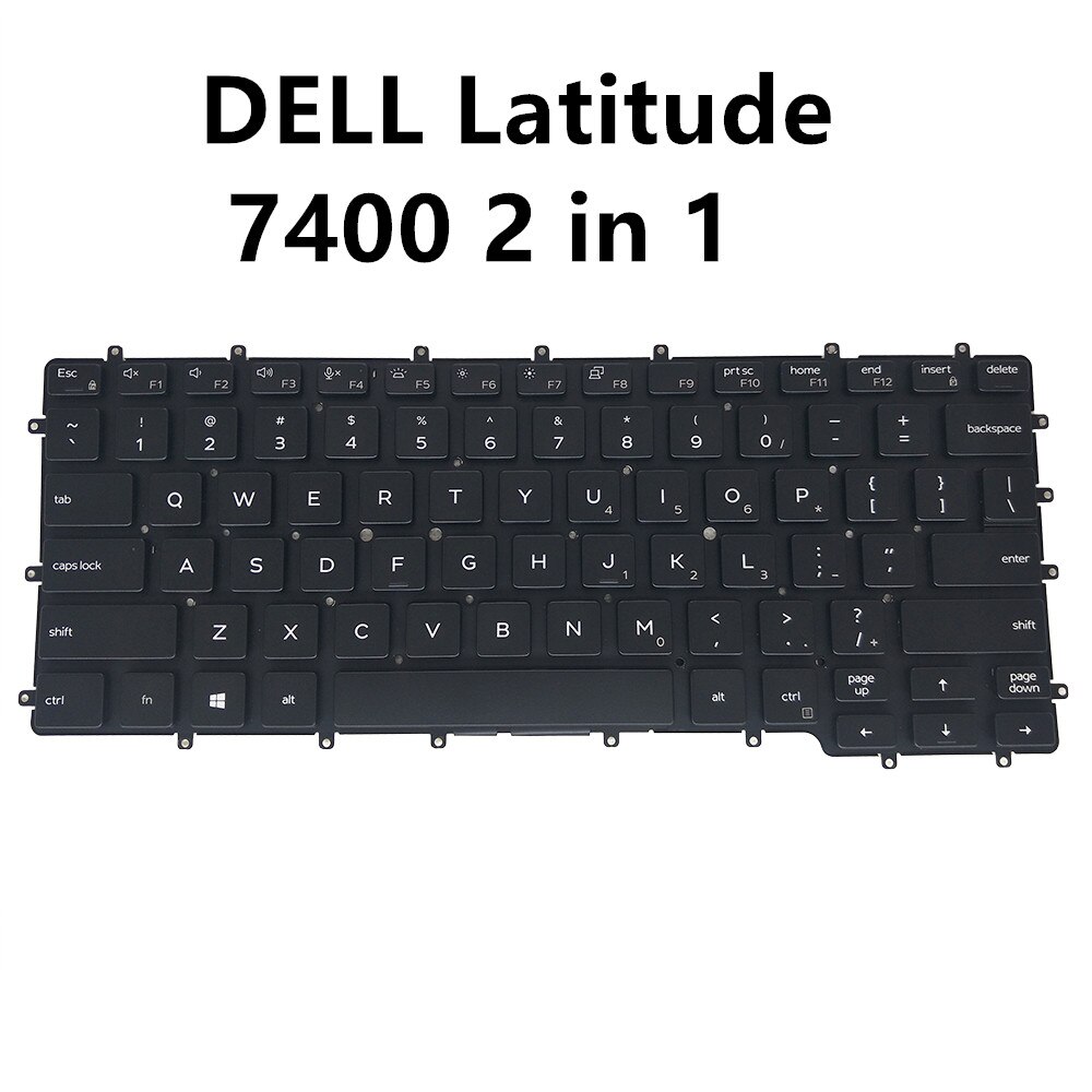 Dell latitude 14 7400 2in 1   ̱ Ű, ..